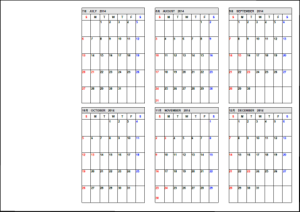 f:id:sxinogoeo:20130329101136p:plain