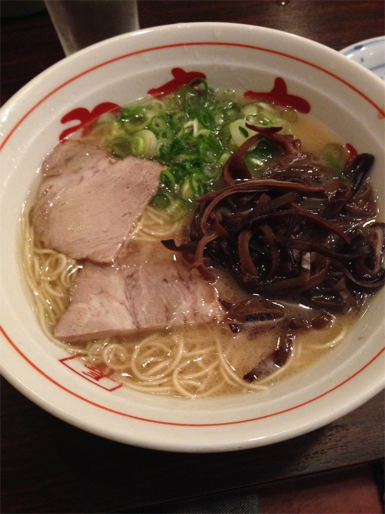 f:id:sxtxaxrxaxkxi:20160206010140j:image f:id:sxtxaxrxaxkxi:20160206010140j:image