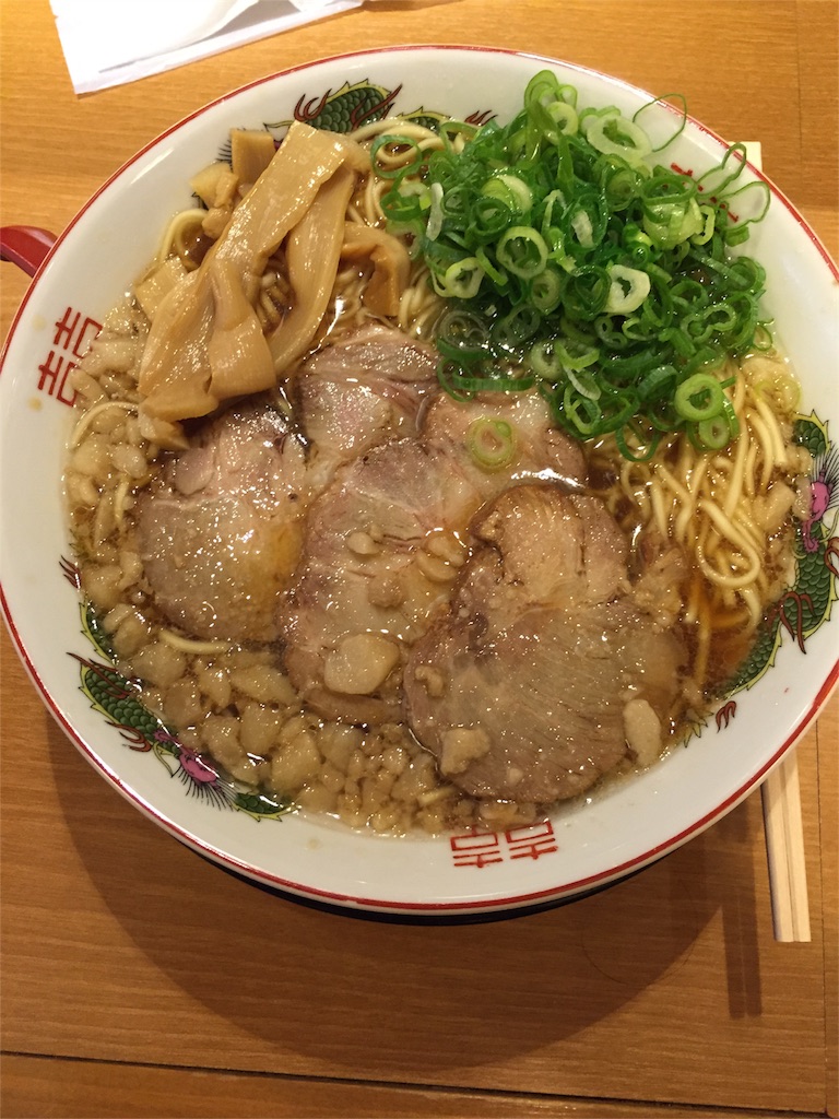 f:id:sxtxaxrxaxkxi:20160206010731j:image f:id:sxtxaxrxaxkxi:20160206010731j:image