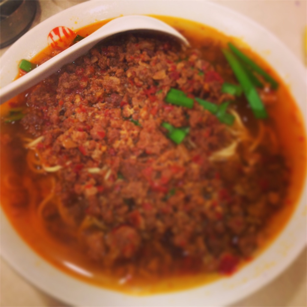 f:id:sxtxaxrxaxkxi:20160206010808j:image f:id:sxtxaxrxaxkxi:20160206010808j:image