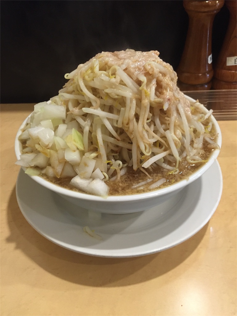 f:id:sxtxaxrxaxkxi:20160206010853j:image f:id:sxtxaxrxaxkxi:20160206010853j:image