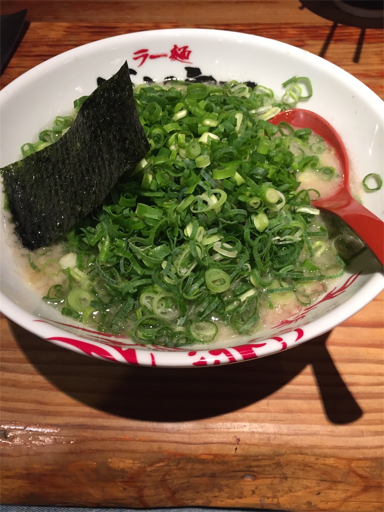 f:id:sxtxaxrxaxkxi:20160206010928j:image f:id:sxtxaxrxaxkxi:20160206010928j:image