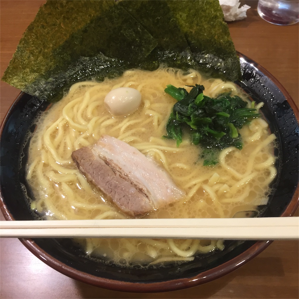 f:id:sxtxaxrxaxkxi:20160206011521j:image f:id:sxtxaxrxaxkxi:20160206011521j:image