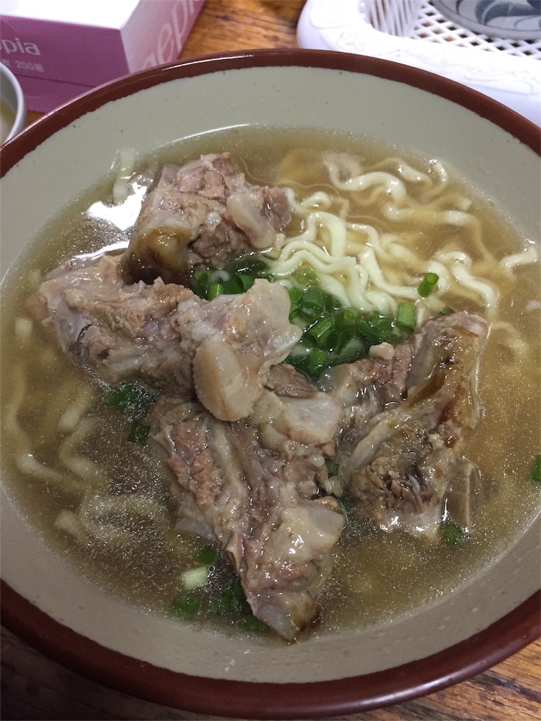 f:id:sxtxaxrxaxkxi:20160206011701j:image f:id:sxtxaxrxaxkxi:20160206011701j:image