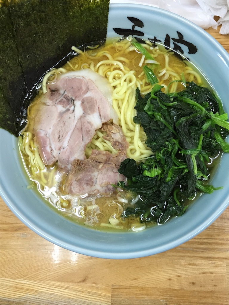 f:id:sxtxaxrxaxkxi:20160206011752j:image f:id:sxtxaxrxaxkxi:20160206011752j:image