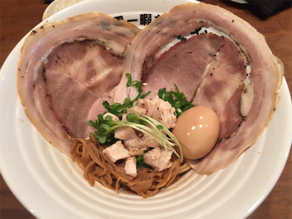 f:id:sxtxaxrxaxkxi:20160206012049j:image f:id:sxtxaxrxaxkxi:20160206012049j:image