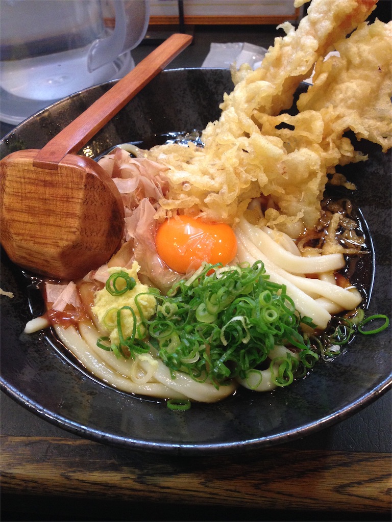 f:id:sxtxaxrxaxkxi:20160206012240j:image f:id:sxtxaxrxaxkxi:20160206012240j:image
