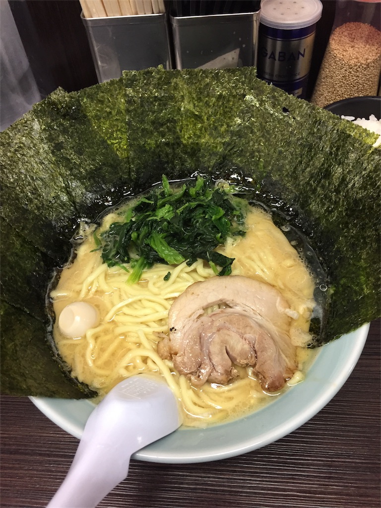 f:id:sxtxaxrxaxkxi:20160206143754j:image f:id:sxtxaxrxaxkxi:20160206143754j:image