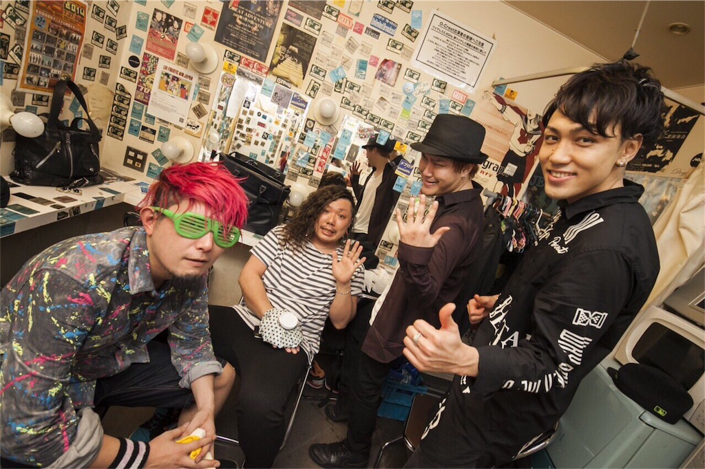 f:id:sxtxaxrxaxkxi:20160226061723j:image f:id:sxtxaxrxaxkxi:20160226061723j:image