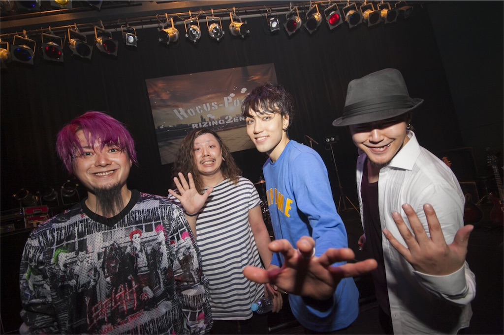 f:id:sxtxaxrxaxkxi:20160305031723j:image f:id:sxtxaxrxaxkxi:20160305031723j:image