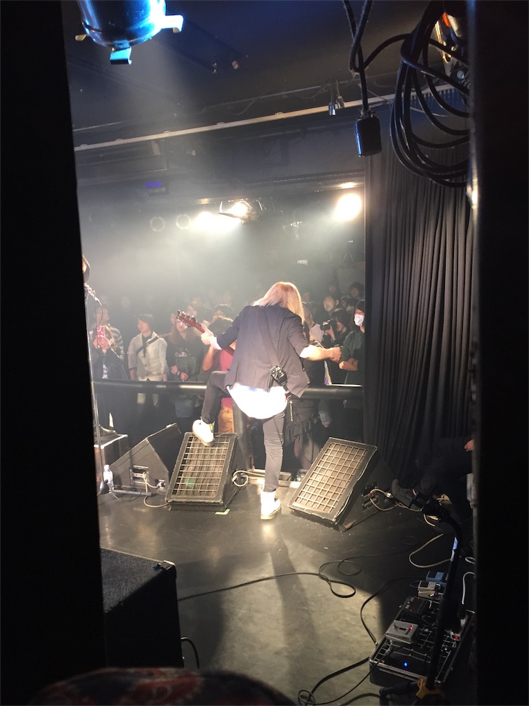 f:id:sxtxaxrxaxkxi:20160413012543j:image f:id:sxtxaxrxaxkxi:20160413012543j:image