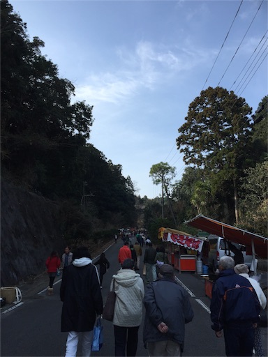 f:id:sykmp:20160209151954j:image f:id:sykmp:20160209151954j:image