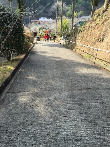 f:id:sykmp:20160209152004j:image f:id:sykmp:20160209152004j:image