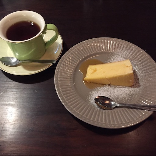 f:id:sykmp:20160302203830j:image f:id:sykmp:20160302203830j:image