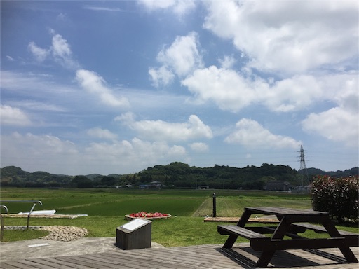 f:id:sykmp:20160529150248j:image f:id:sykmp:20160529150248j:image