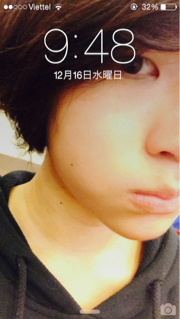 f:id:sykud:20160121190657p:image f:id:sykud:20160121190657p:image