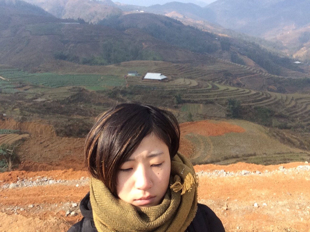 f:id:sykud:20160211140853j:image f:id:sykud:20160211140853j:image
