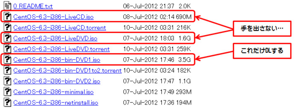 f:id:sylvester:20121124105553j:plain f:id:sylvester:20121124105553j:plain