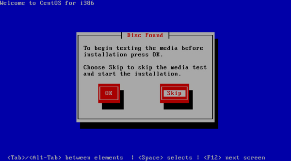 f:id:sylvester:20121124154623j:plain f:id:sylvester:20121124154623j:plain