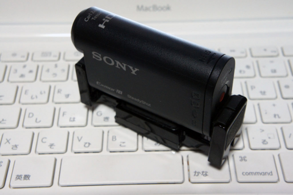 f:id:sylvester:20130127195150j:plain f:id:sylvester:20130127195150j:plain