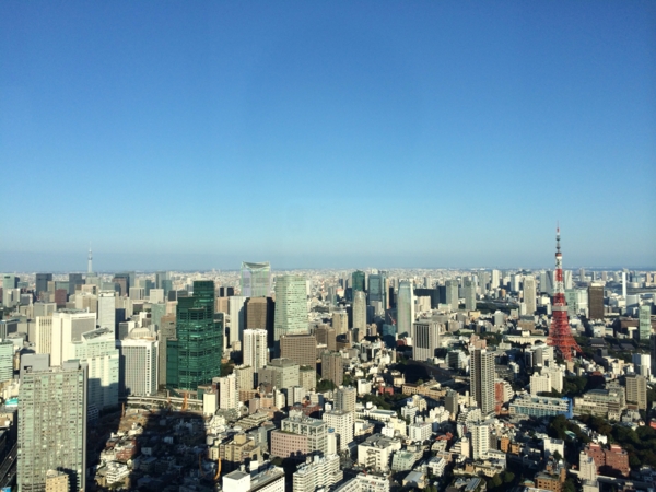 f:id:sylvester:20131027195012j:plain