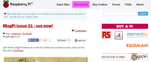 f:id:sylvester:20140307205803j:plain f:id:sylvester:20140307205803j:plain