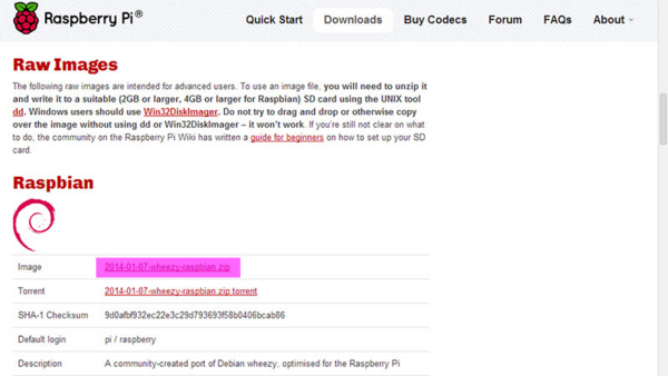 f:id:sylvester:20140307205816j:plain f:id:sylvester:20140307205816j:plain