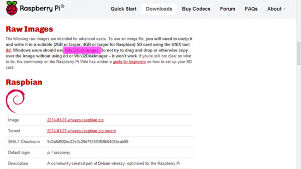 f:id:sylvester:20140307205826j:plain f:id:sylvester:20140307205826j:plain