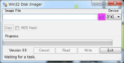 f:id:sylvester:20140307205903j:plain f:id:sylvester:20140307205903j:plain