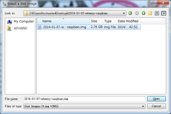f:id:sylvester:20140307205912j:plain f:id:sylvester:20140307205912j:plain