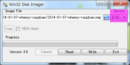 f:id:sylvester:20140307205932j:plain f:id:sylvester:20140307205932j:plain