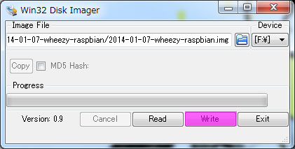 f:id:sylvester:20140307205940j:plain f:id:sylvester:20140307205940j:plain