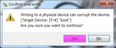 f:id:sylvester:20140307205947j:plain f:id:sylvester:20140307205947j:plain