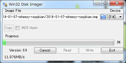 f:id:sylvester:20140307205954j:plain f:id:sylvester:20140307205954j:plain