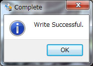 f:id:sylvester:20140307205957j:plain f:id:sylvester:20140307205957j:plain