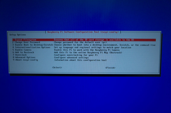 f:id:sylvester:20140307215945j:plain f:id:sylvester:20140307215945j:plain