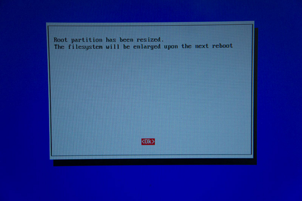 f:id:sylvester:20140307220005j:plain f:id:sylvester:20140307220005j:plain