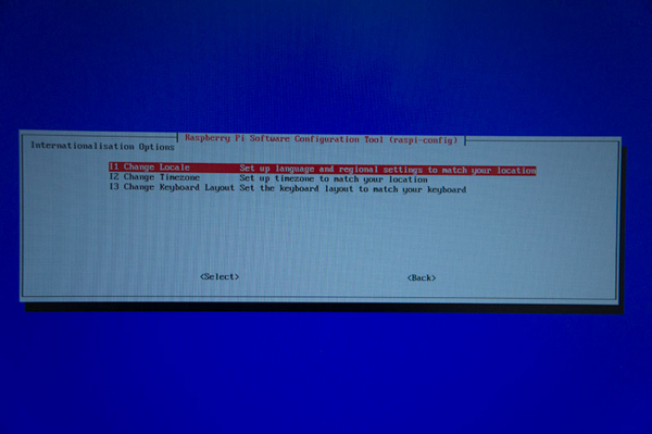 f:id:sylvester:20140307220026j:plain f:id:sylvester:20140307220026j:plain