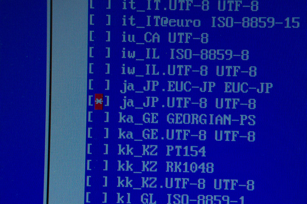 f:id:sylvester:20140307220042j:plain f:id:sylvester:20140307220042j:plain