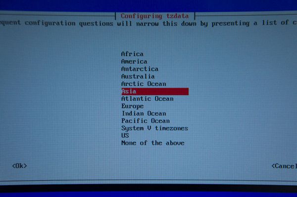 f:id:sylvester:20140307220105j:plain f:id:sylvester:20140307220105j:plain