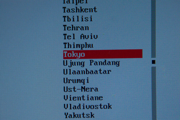 f:id:sylvester:20140307220112j:plain f:id:sylvester:20140307220112j:plain