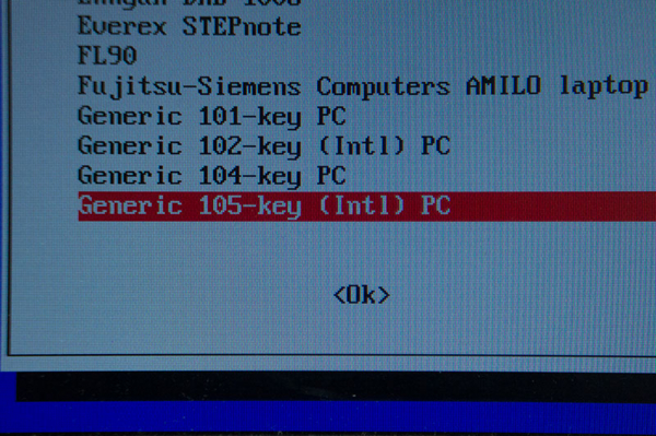 f:id:sylvester:20140307220147j:plain f:id:sylvester:20140307220147j:plain