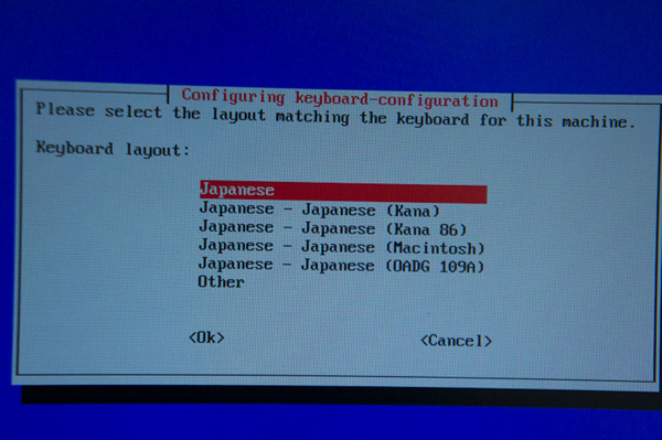 f:id:sylvester:20140307220230j:plain f:id:sylvester:20140307220230j:plain