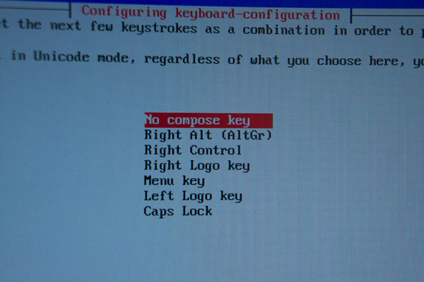 f:id:sylvester:20140307220234j:plain f:id:sylvester:20140307220234j:plain