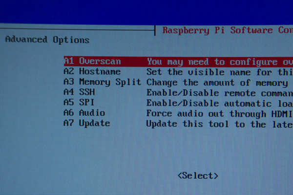 f:id:sylvester:20140307220257j:plain f:id:sylvester:20140307220257j:plain