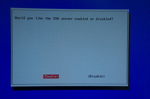 f:id:sylvester:20140307220312j:plain f:id:sylvester:20140307220312j:plain