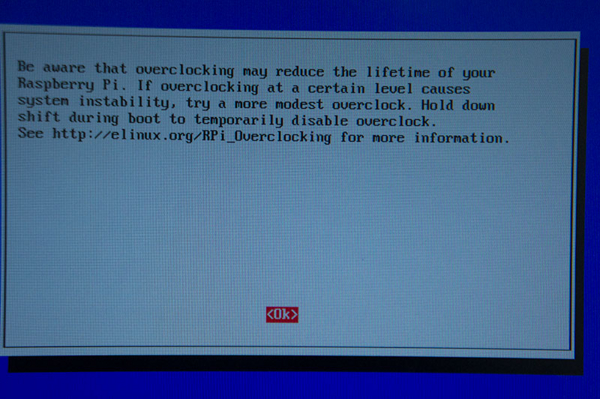 f:id:sylvester:20140307220334j:plain f:id:sylvester:20140307220334j:plain