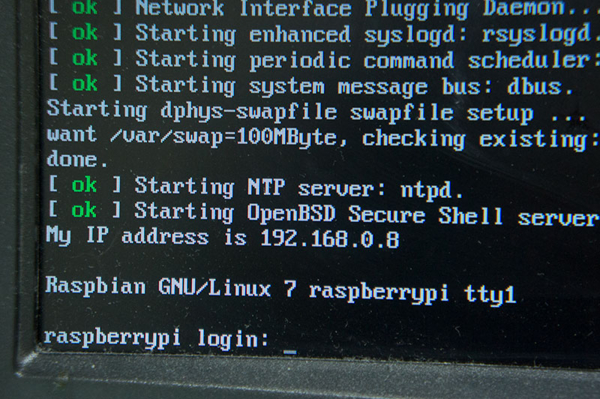 f:id:sylvester:20140307220343j:plain f:id:sylvester:20140307220343j:plain