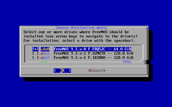 f:id:sylvester:20150214095025p:plain