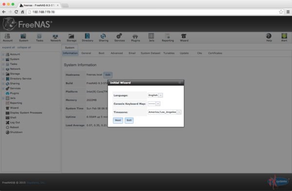 f:id:sylvester:20150214193444p:plain